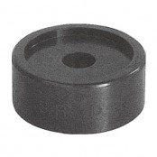 D-N1／D-N2 조정볼트용쿠션