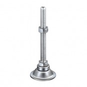 WD-A／WD-B 표준접시타입