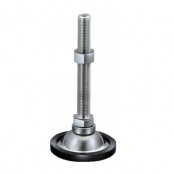 WD-A2／WD-B2 표준접시 플라스틱부착