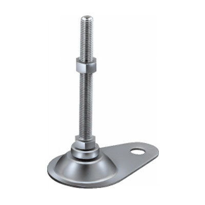 WD-E2 앵커고정용(스러스트베어링장착)