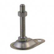 D-E5 앵커고정용 접시강화리브붙이