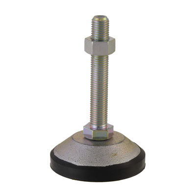 D-C3-R 중량용(H) 러버부착(접시와이드타입)