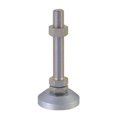 D-J-C 나사부흔들림방지 중량용(H)