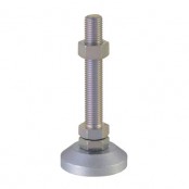 D-J-C 나사부흔들림방지 중량용(H)