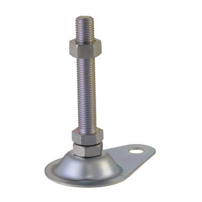 D-J-E2 나사부흔들림방지 앵커고정용