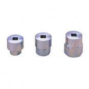 조정볼트용체결공구