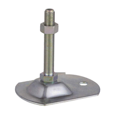 D-E-W 앵커고정용(받침대대형타입)