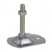 D-E-W 앵커고정용(받침대대형타입)