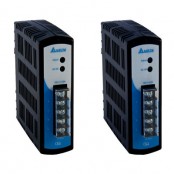 DIN레일전원 DRP시리즈(CliQ)