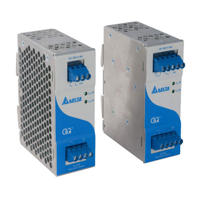 병렬용장운전모듈