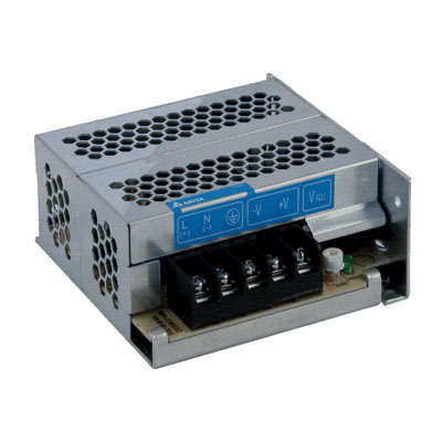 판넬마운트전원 PMC시리즈