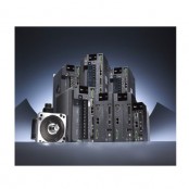 ECMA시리즈 서보모터