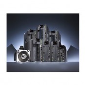 ASDA-A2시리즈 서보드라이브