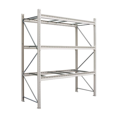 뉴굿랙기어(중량물용보관대)