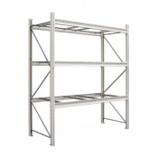 뉴굿랙기어(중량물용보관대)