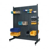 플렉스판넬시스템