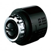 초소형 제어반용 압전부저알람타입 전자음경보기 애로우ST-113형