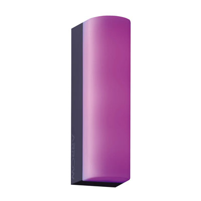 벽취부 일등다색 LED점등타입 멀티칼라표시등 애로우LPAS형