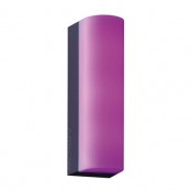 벽취부 일등다색 LED점등타입 멀티칼라표시등 애로우LPAS형