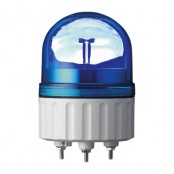 Φ84 직부파워LED회전등 애로우LRX형