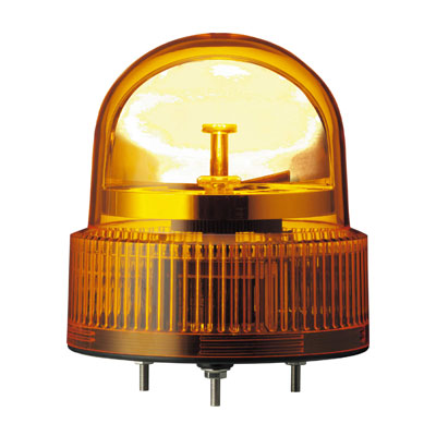 Φ120 직부파워LED회전등 애로우LRLK형