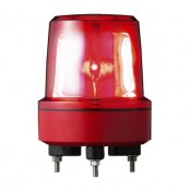 Φ156 대형파워LED회전등 애로우LRMZ형