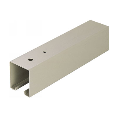 N20행거레일／N20커브레일