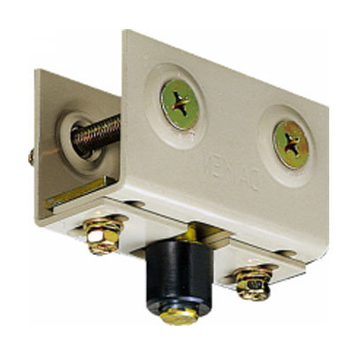 N20가이드롤러／N20틀부착가이드롤러