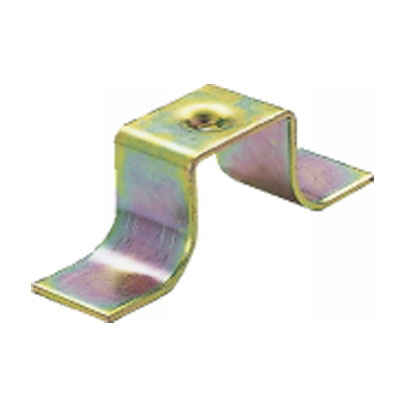 가이드레일 앵커