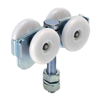 MTH2 트롤리복차