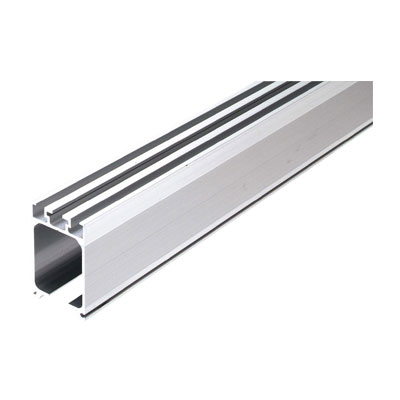 MTH3 알미늄레일