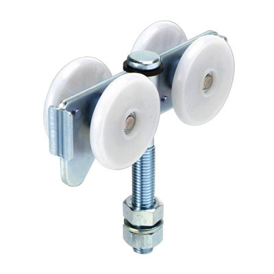 MTH3 트롤리복차