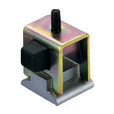 MTH3 도어스토퍼