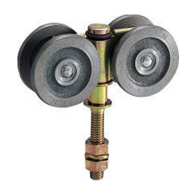 HC-43(트롤리행거)