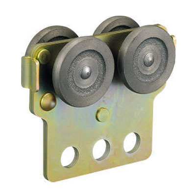 #3 4WHTU(#3툴복차)