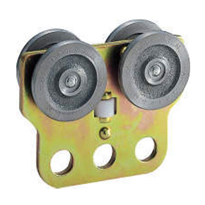 HD-42(트롤리행거)