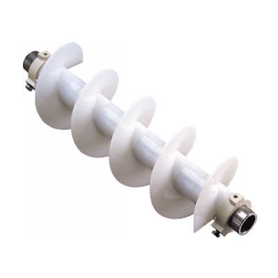 프로사이드(스크류블레이드)