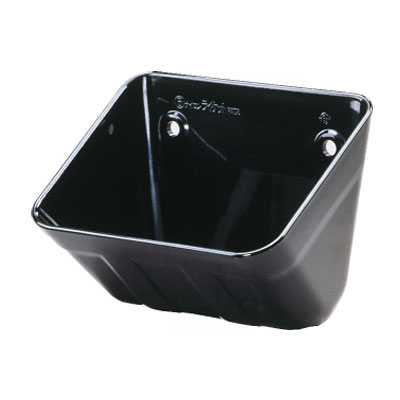 라이케트(나일론제)