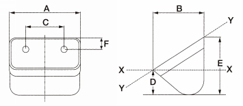 라이케트(나일론제)