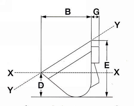 라이케트(나일론제)