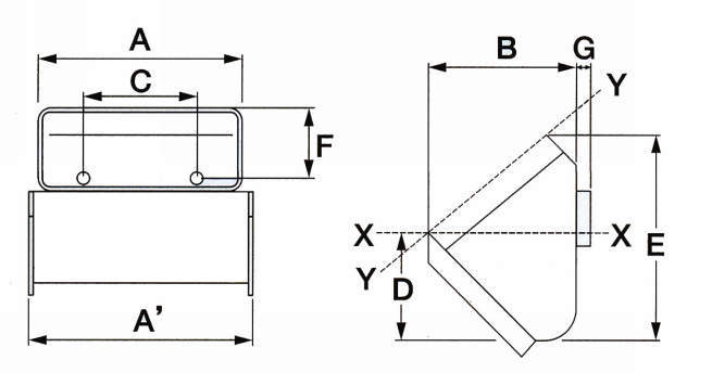 라이케트(나일론제)