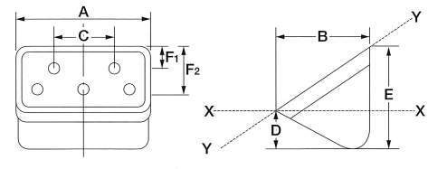 라이케트(나일론제)