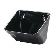 라이케트(나일론제)