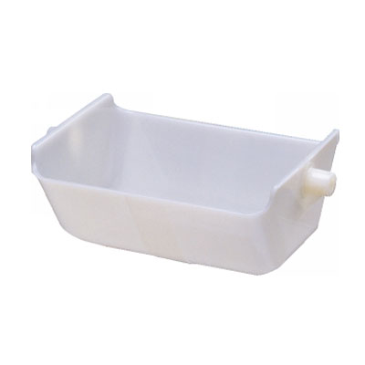 피포테드버켓(내열용)