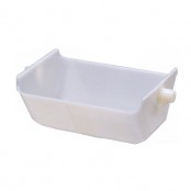 피포테드버켓(내열용)