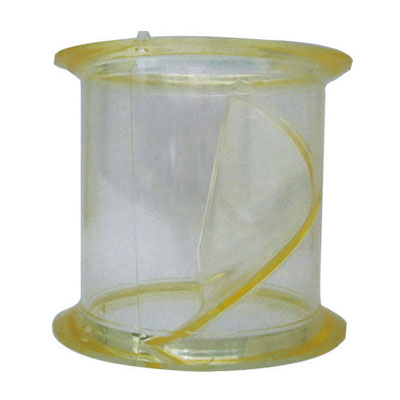 (주)다이니치반송