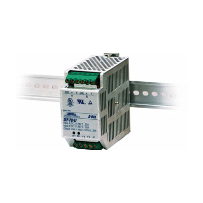 DIN레일전원용 D-BOX DLP-PU시리즈