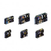 AC-DC전원(단출력) HK-A시리즈