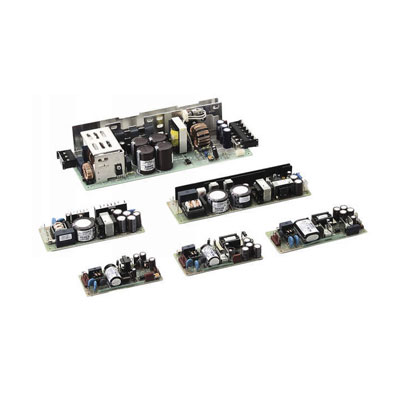 AC-DC기판전원(단출력) ZWS시리즈