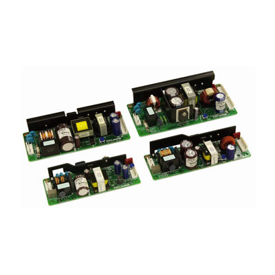 AC-DC기판전원(단출력) VS-E시리즈
